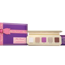 Too Faced You're A Gem!